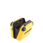 Carpisa Beauty - Gotech Green Beauty – VVA6560194270001_03 – VVA65601942