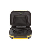 Carpisa Beauty - Gotech Green Beauty – VVA6560194270001_04 – VVA65601942