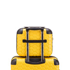 Carpisa Beauty - Gotech Green Beauty – VVA6560194270001_05 – VVA65601942