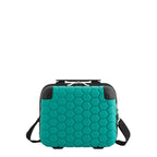 Carpisa Beauty - Gotech Green Beauty – VVA6560194270Z01_01_basechild – VVA65601942