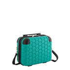 Carpisa Beauty - Gotech Green Beauty – VVA6560194270Z01_02 – VVA65601942