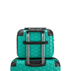 Carpisa Beauty - Gotech Green Beauty – VVA6560194270Z01_03 – VVA65601942