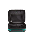 Carpisa Beauty - Gotech Green Beauty – VVA6560194270Z01_05 – VVA65601942