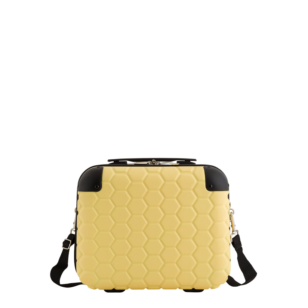 Carpisa Beauty - Gotech Green Beauty – VVA6560194274001_01_basechild – VVA65601942