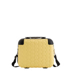 Carpisa Beauty - Gotech Green Beauty – VVA6560194274001_01_basechild – VVA65601942