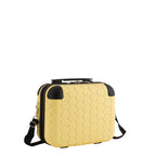 Carpisa Beauty - Gotech Green Beauty – VVA6560194274001_02 – VVA65601942