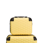 Carpisa Beauty - Gotech Green Beauty – VVA6560194274001_03 – VVA65601942