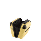 Carpisa Beauty - Gotech Green Beauty – VVA6560194274001_04 – VVA65601942