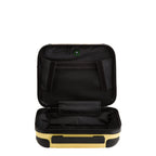 Carpisa Beauty - Gotech Green Beauty – VVA6560194274001_05 – VVA65601942