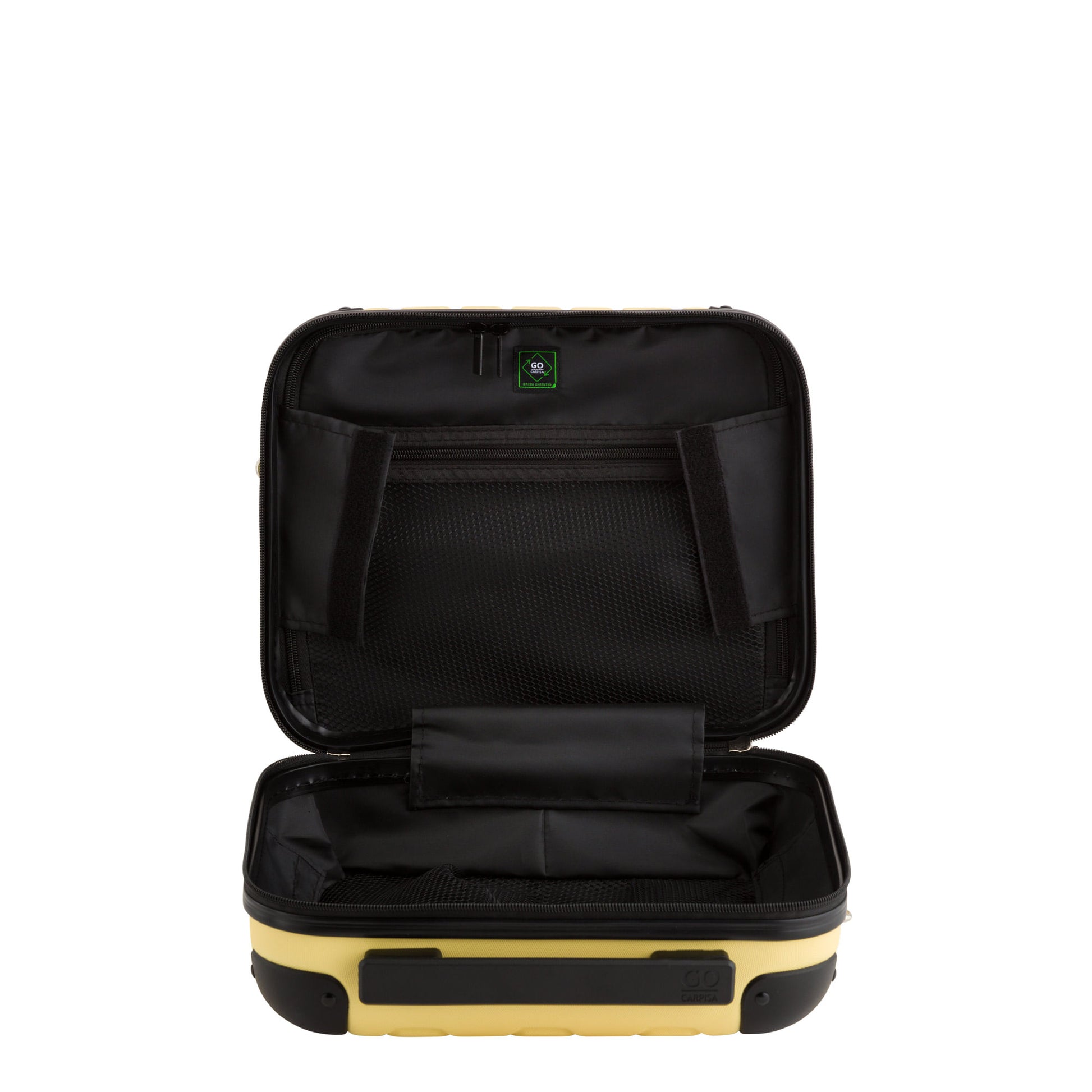 Carpisa Beauty - Gotech Green Beauty – VVA6560194274001_05 – VVA65601942