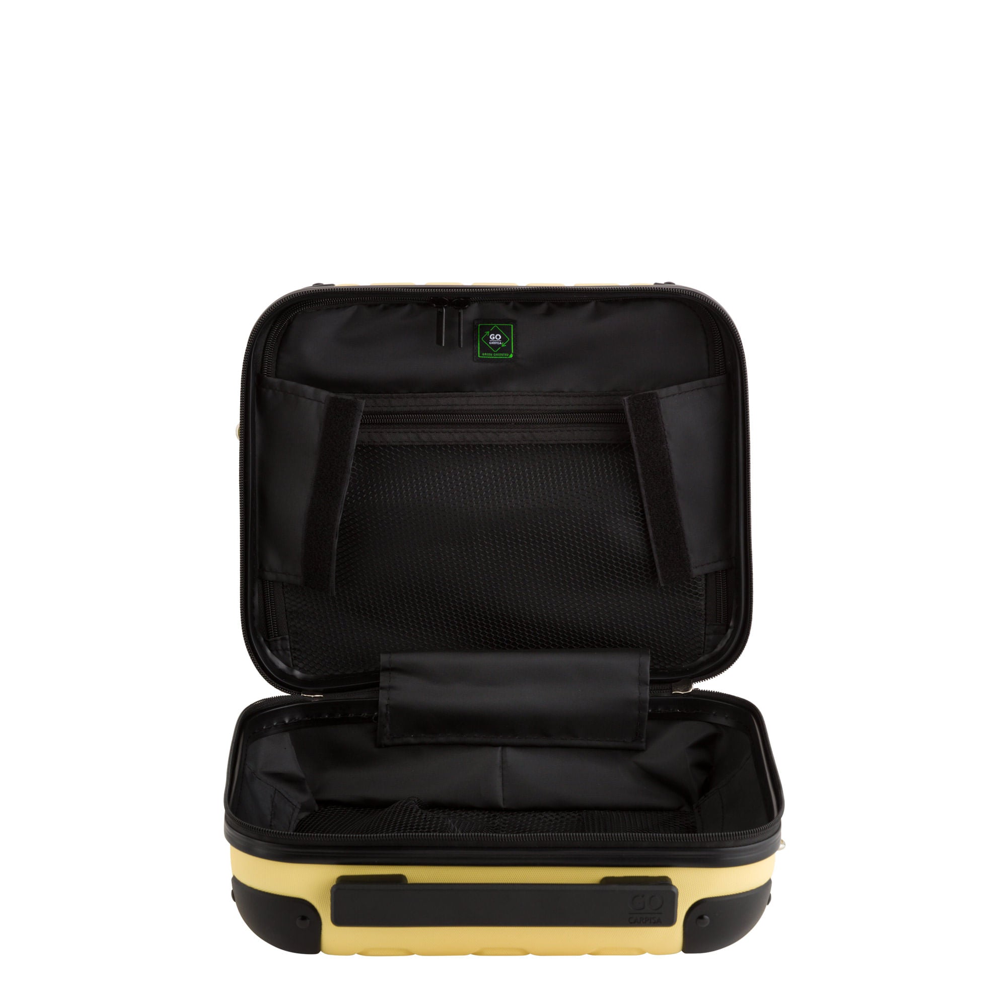 Carpisa Beauty - Gotech Green Beauty – VVA6560194274001_05 – VVA65601942