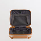 Carpisa Crna Gora – Gotech premium - Beauty – Sage Green – VVB14206942 – Image 5