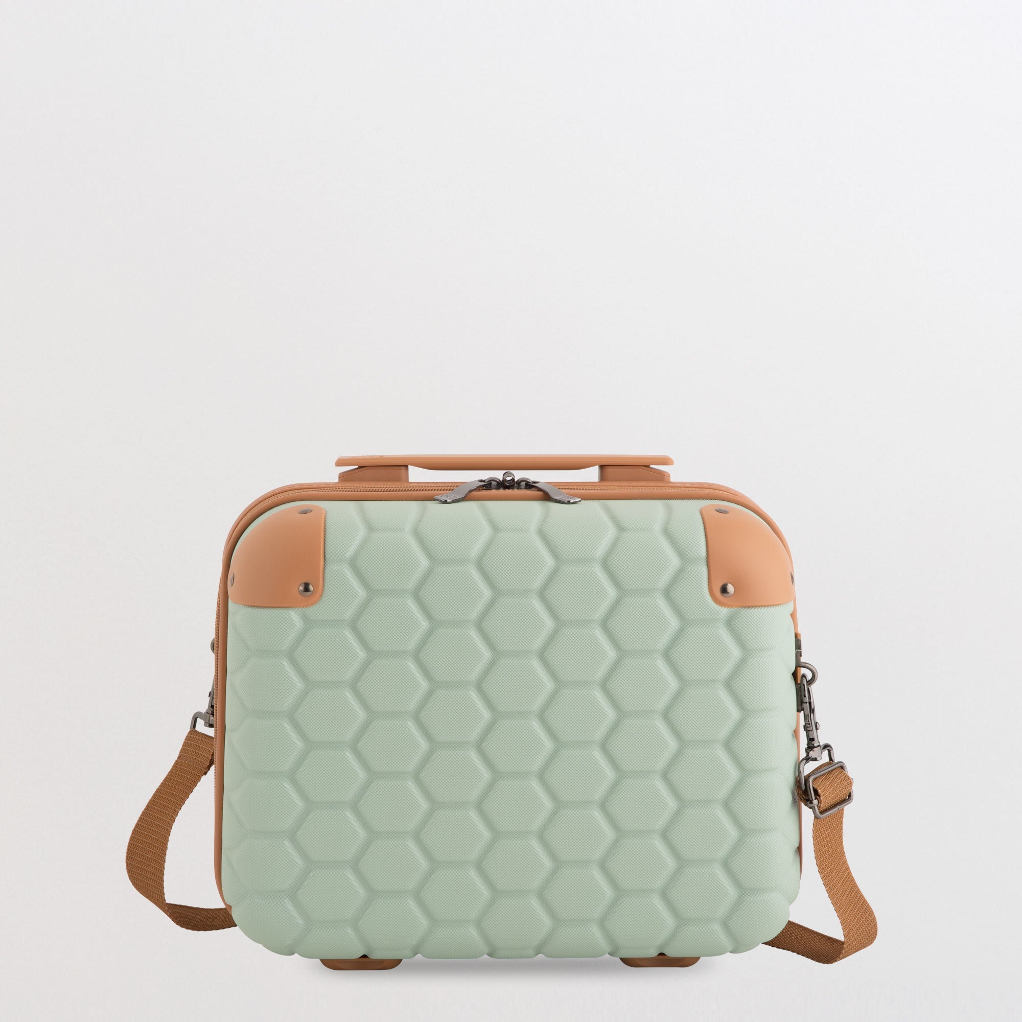 Carpisa Crna Gora – Gotech premium - Beauty – Sage Green – VVB14206942 – Image 6