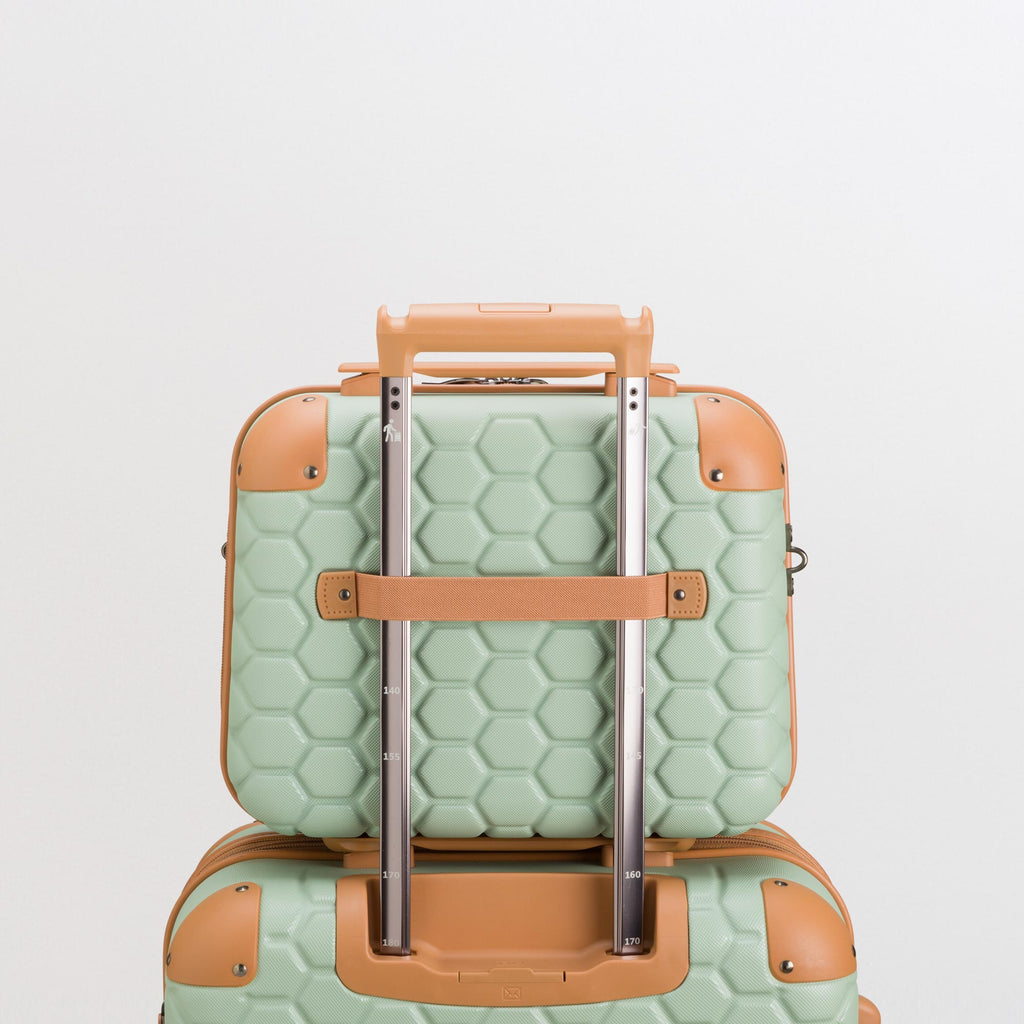 Carpisa Crna Gora – Gotech premium - Beauty – Sage Green – VVB14206942 – Image 8