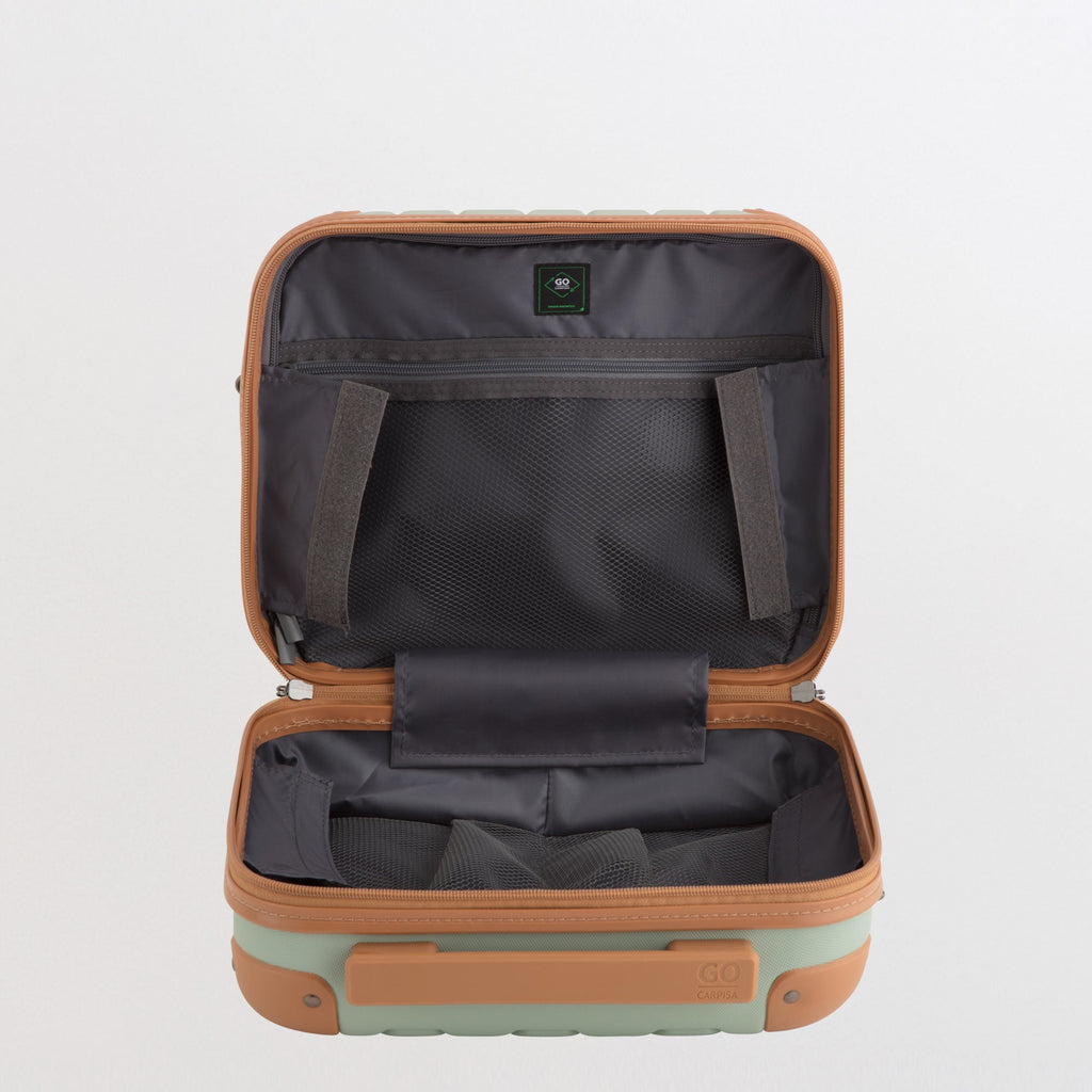 Carpisa Crna Gora – Gotech premium - Beauty – Sage Green – VVB14206942 – Image 10