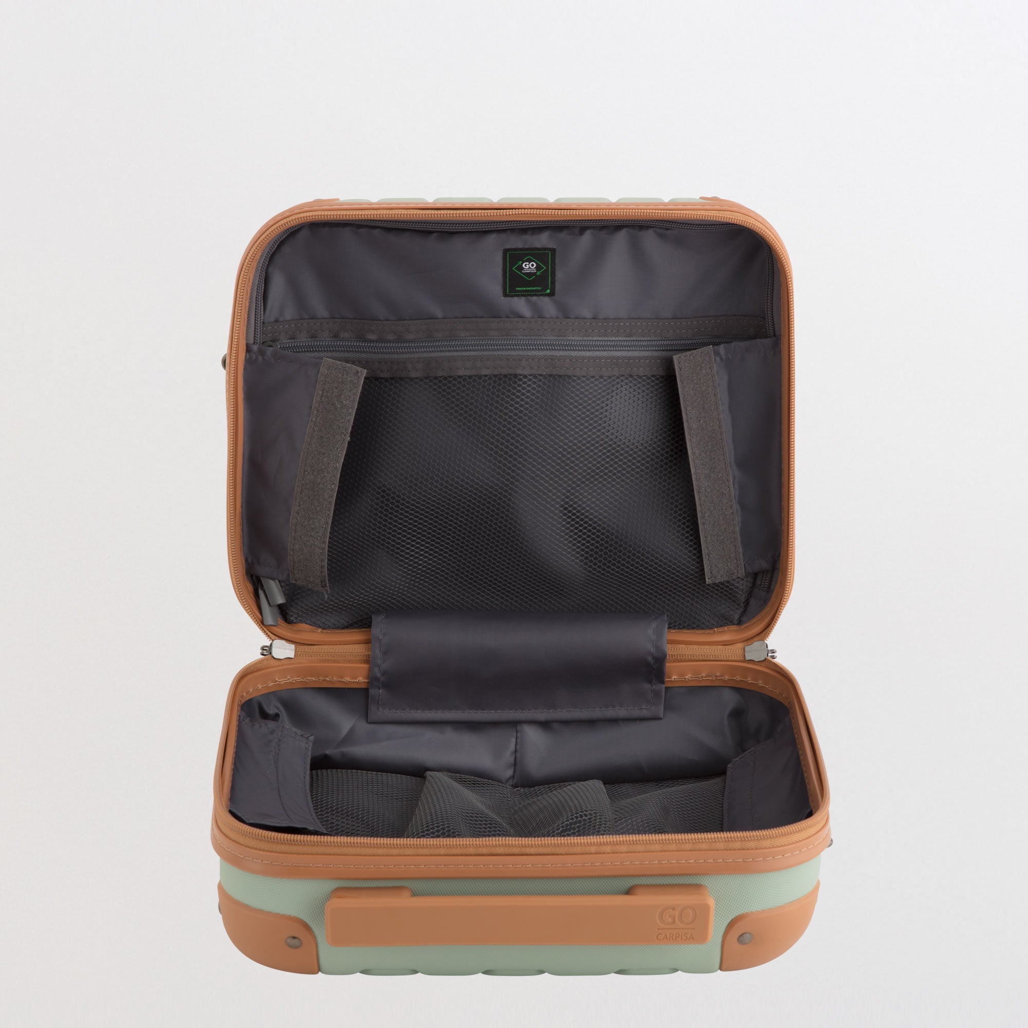 Carpisa Crna Gora – Gotech premium - Beauty – Sage Green – VVB14206942 – Image 10