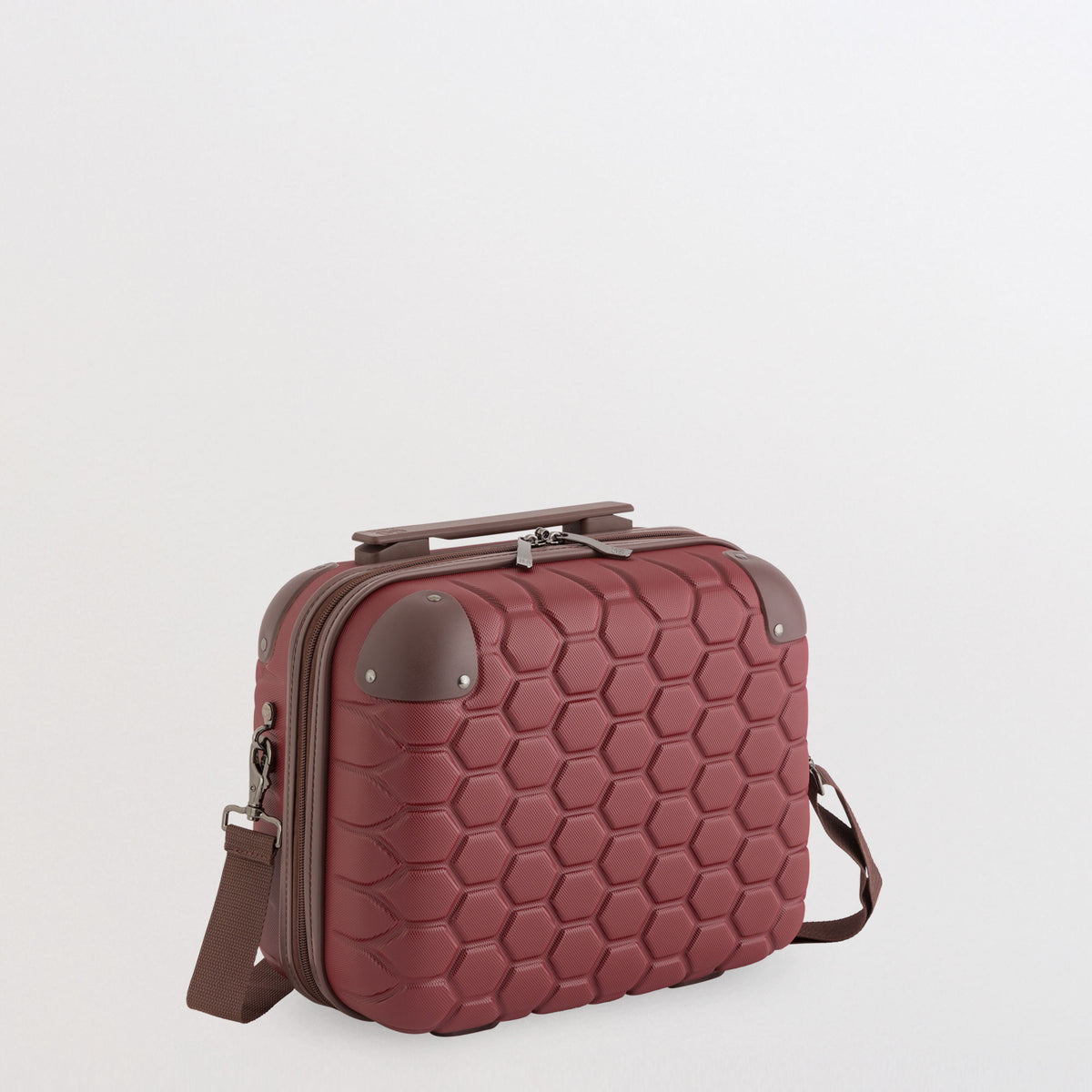 Gotech premium - Beauty