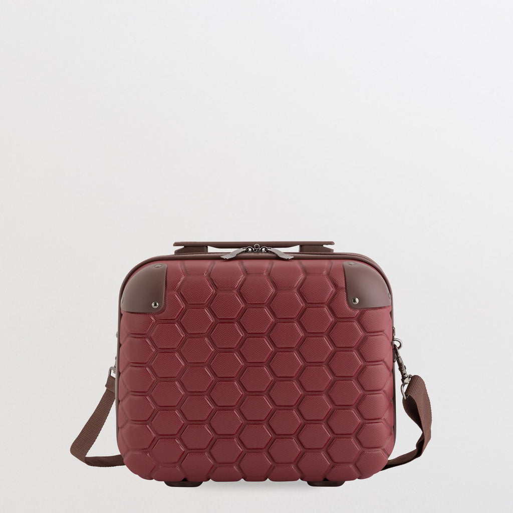 Gotech premium - Beauty