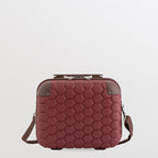 Gotech premium - Beauty