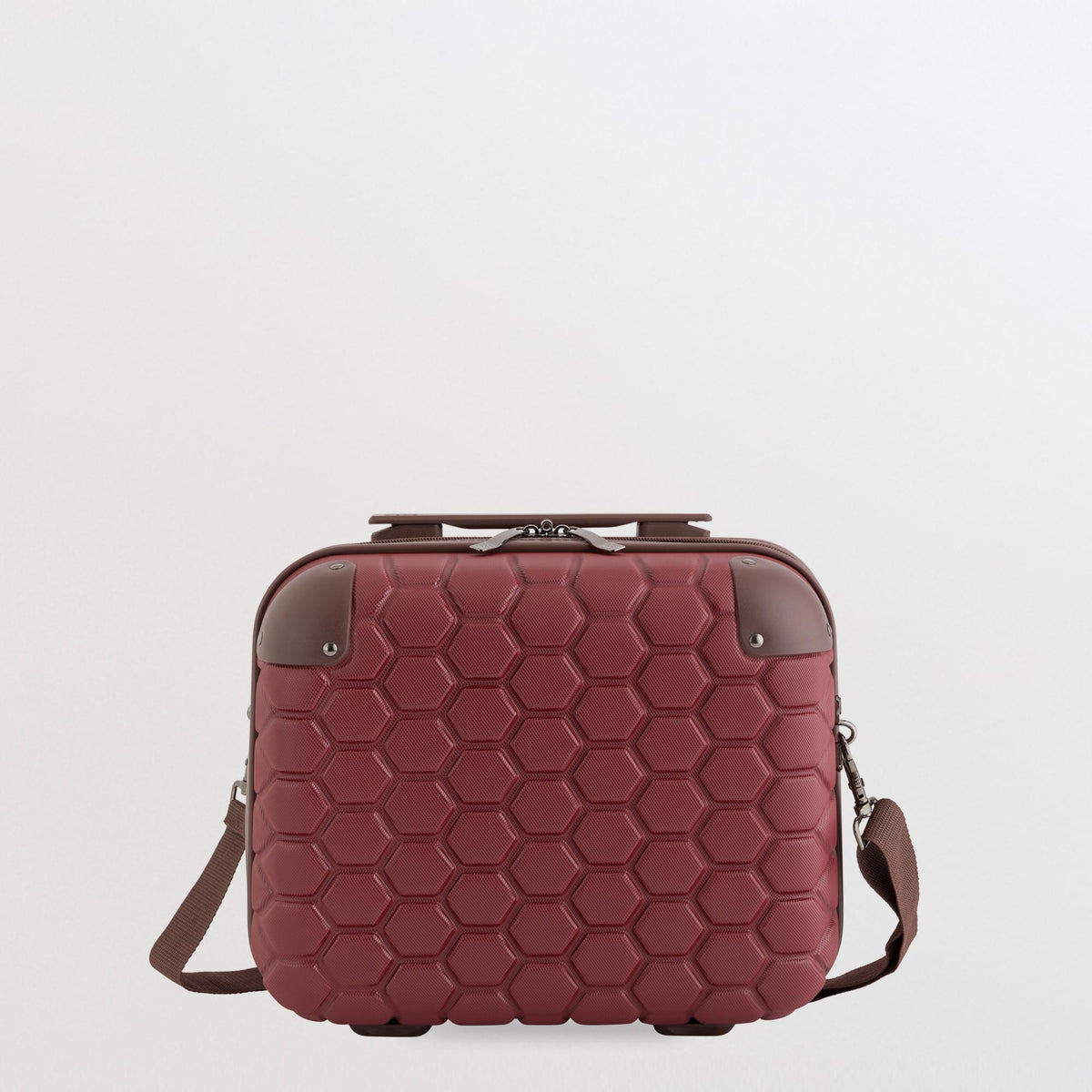 Gotech premium - Beauty