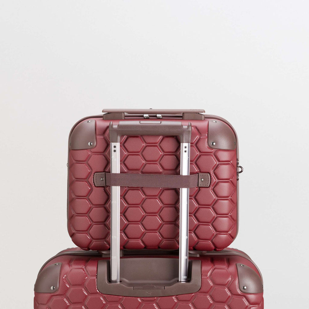 Gotech premium - Beauty
