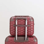 Gotech premium - Beauty