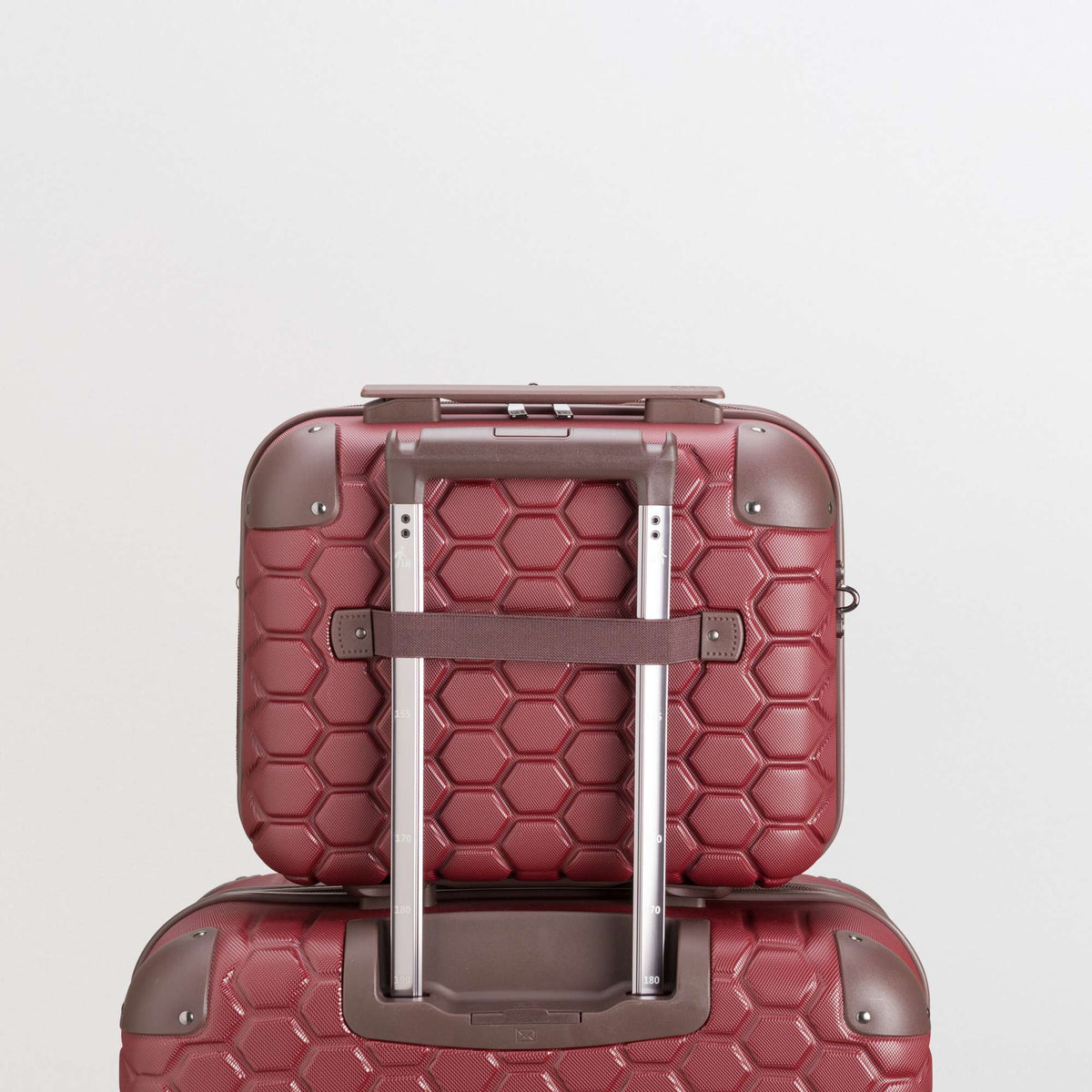 Gotech premium - Beauty