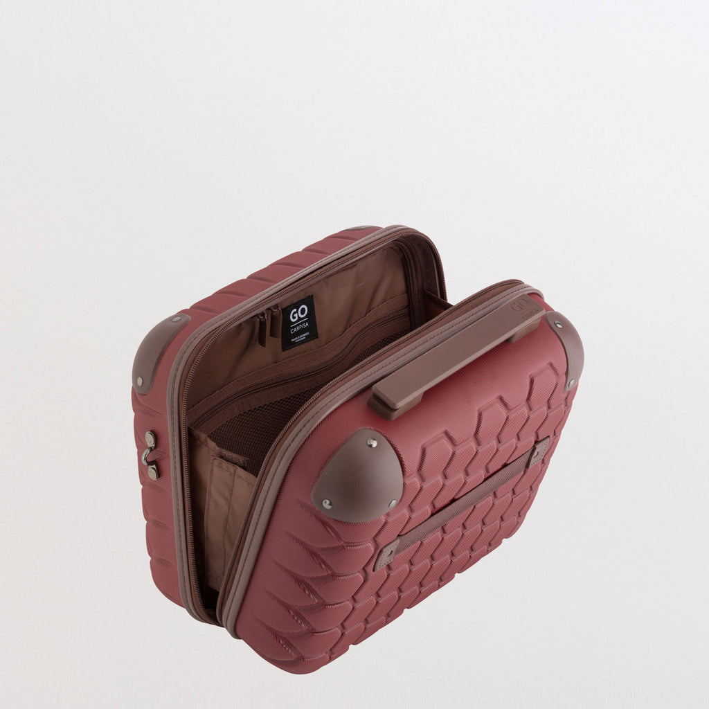 Gotech premium - Beauty