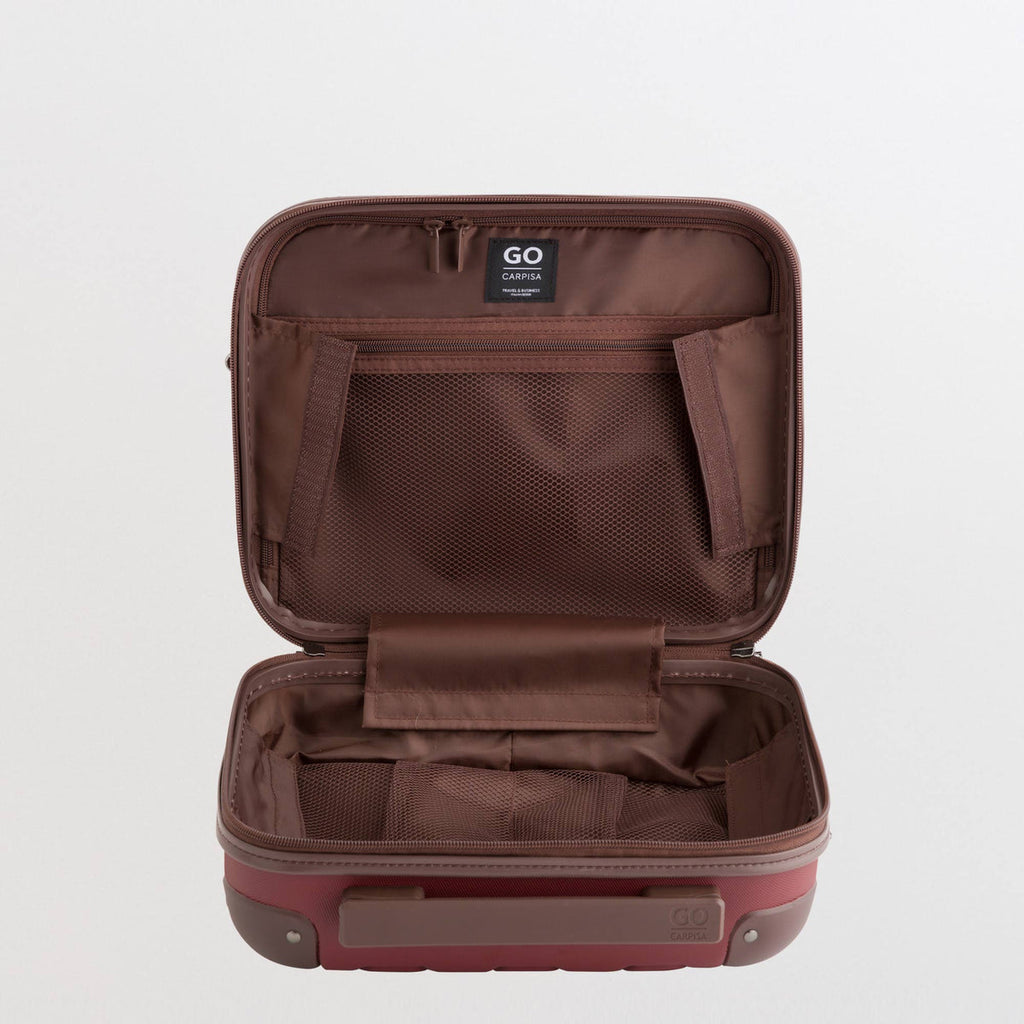 Gotech premium - Beauty