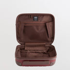 Gotech premium - Beauty