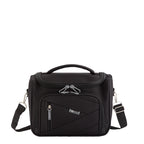 Carpisa Beauty - Roadmate Go – VVC6170744500101_01_basechild – VVC61707445