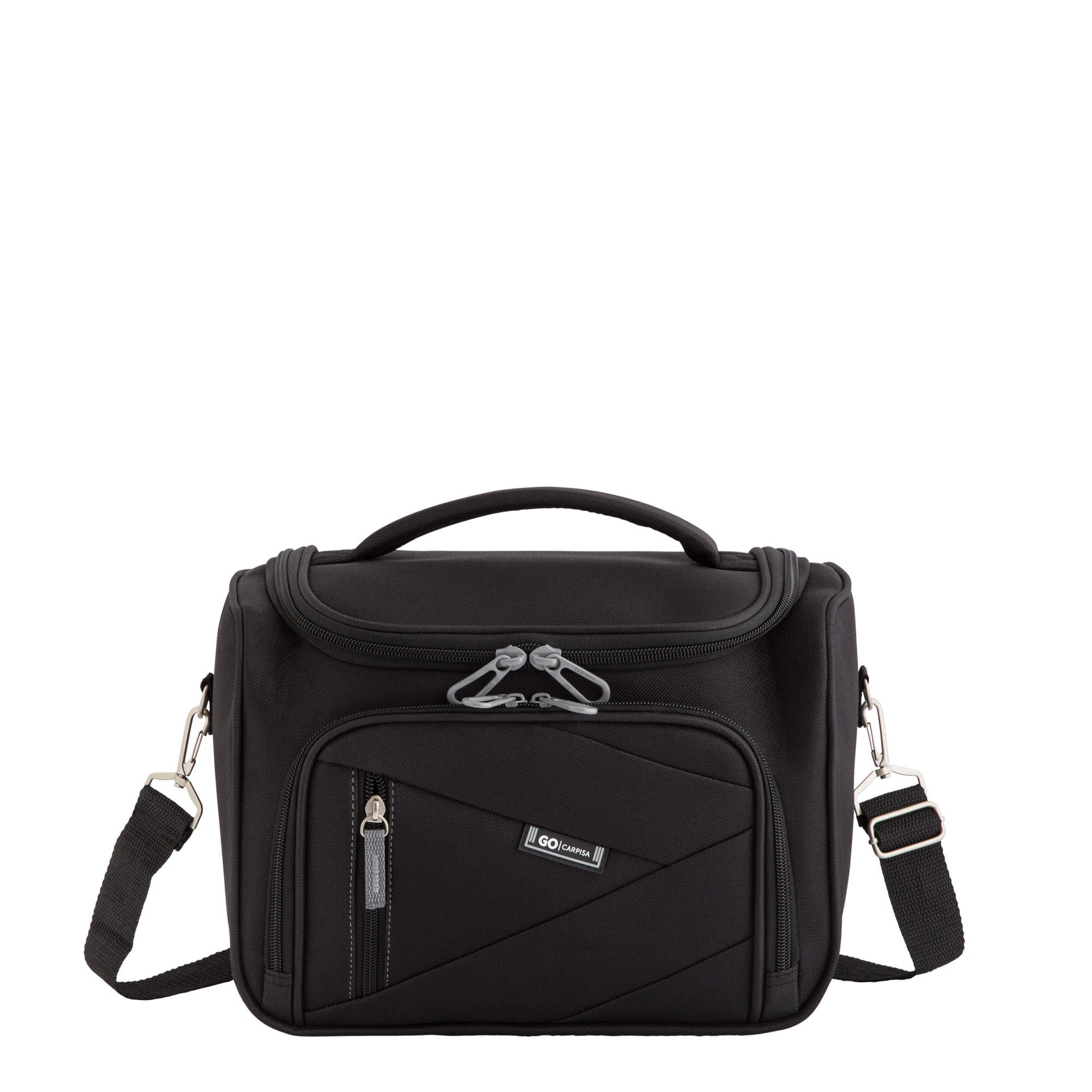 Carpisa Beauty - Roadmate Go – VVC6170744500101_01_basechild – VVC61707445