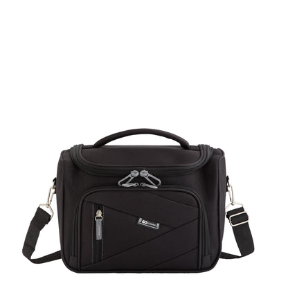 Carpisa Beauty - Roadmate Go – VVC6170744500101_01_basechild – VVC61707445
