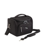 Carpisa Beauty - Roadmate Go – VVC6170744500101_02 – VVC61707445