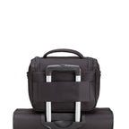 Carpisa Beauty - Roadmate Go – VVC6170744500101_03 – VVC61707445