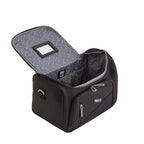 Carpisa Beauty - Roadmate Go – VVC6170744500101_04 – VVC61707445