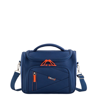 Carpisa Beauty - Roadmate Go – VVC6170744541001_01_basechild – VVC61707445