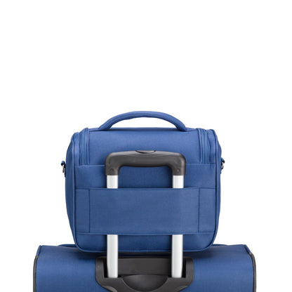 Carpisa Beauty - Roadmate Go – VVC6170744541001_03 – VVC61707445