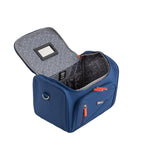 Carpisa Beauty - Roadmate Go – VVC6170744541001_04 – VVC61707445