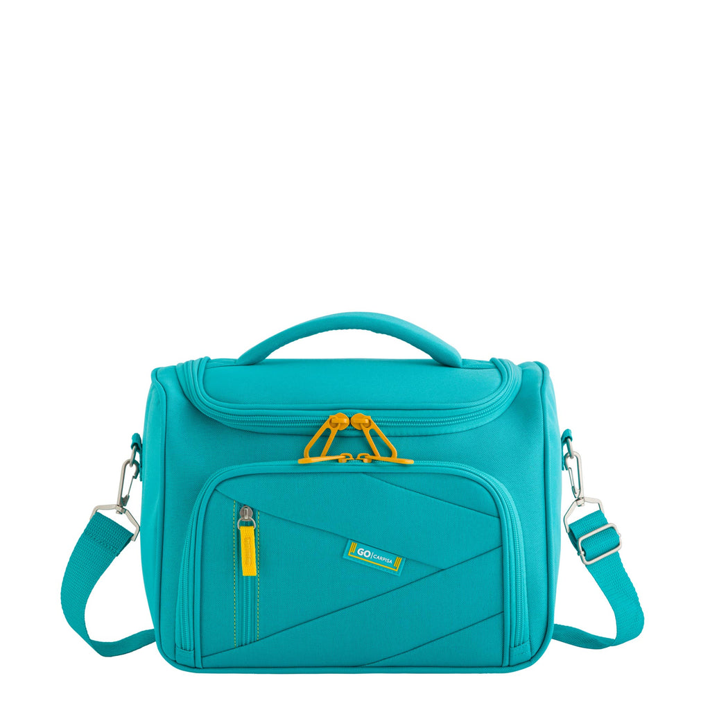 Carpisa Beauty - Roadmate Go – VVC6170744549V01_01_basechild – VVC61707445