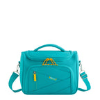 Carpisa Beauty - Roadmate Go – VVC6170744549V01_01_basechild – VVC61707445