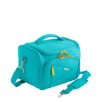 Carpisa Beauty - Roadmate Go – VVC6170744549V01_02 – VVC61707445