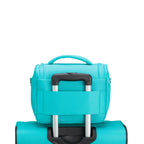 Carpisa Beauty - Roadmate Go – VVC6170744549V01_03 – VVC61707445