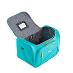 Carpisa Beauty - Roadmate Go – VVC6170744549V01_04 – VVC61707445