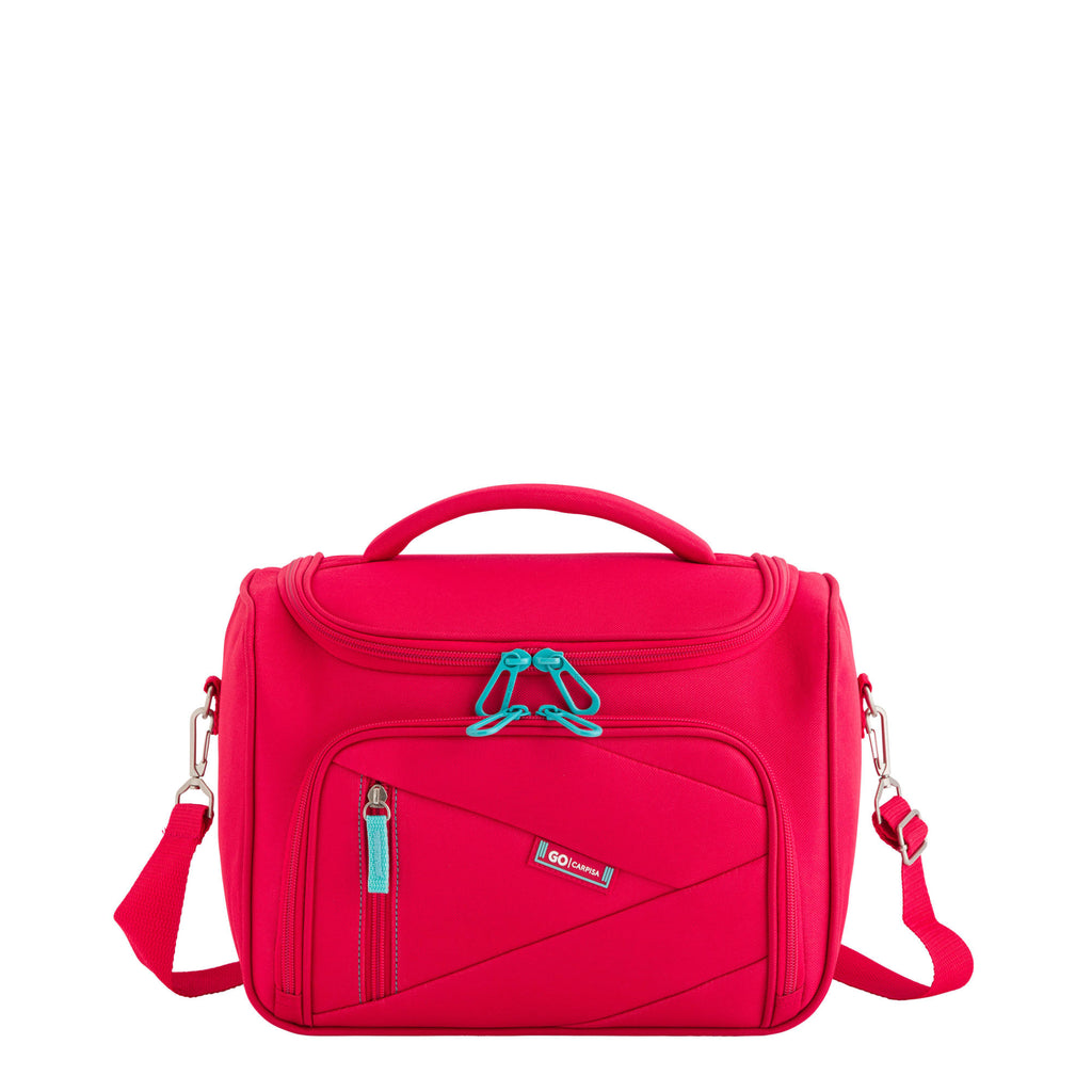 Carpisa Beauty - Roadmate Go – VVC6170744560X01_01_basechild – VVC61707445