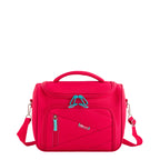 Carpisa Beauty - Roadmate Go – VVC6170744560X01_01_basechild – VVC61707445