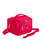 Carpisa Beauty - Roadmate Go – VVC6170744560X01_02 – VVC61707445