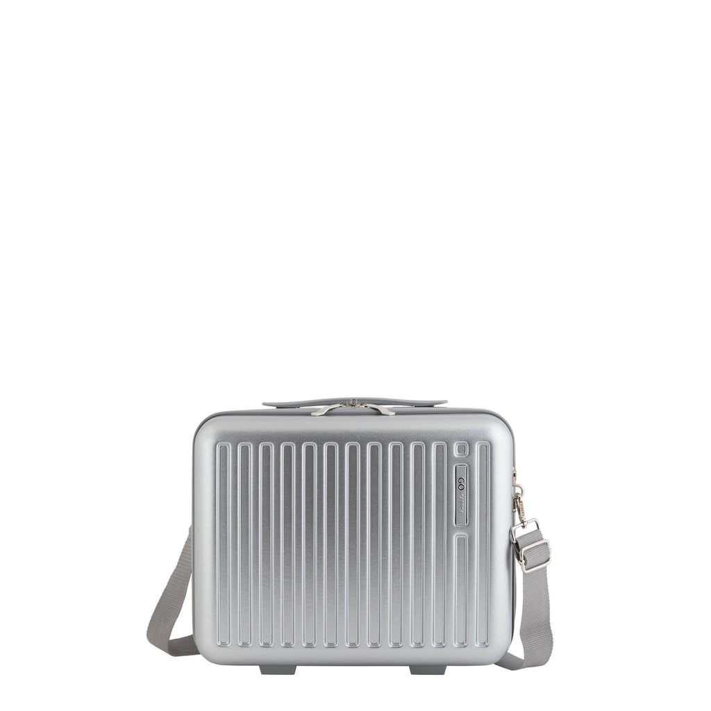 Carpisa Beauty - Tinny Go – VVC9220494504001_01_basechild – VVC92204945