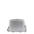 Carpisa Beauty - Tinny Go – VVC9220494504001_01_basechild – VVC92204945