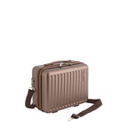 Carpisa Beauty - Tinny Go – VVC9220494522201_02 – VVC92204945